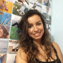 nstorquio's picture