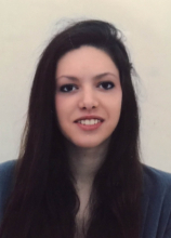 Giorgia Bonzi's picture
