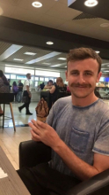 liamcave's picture