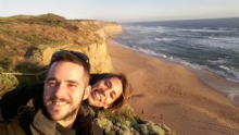 Lulalulilla's picture