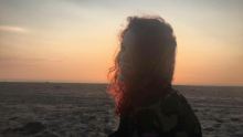 angharadowen's picture