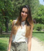 MariaBeret's picture