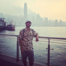 jsdcross1's picture