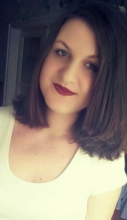kinga.rimovszki's picture