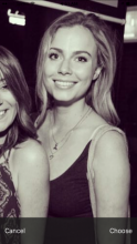 morganJByers91's picture