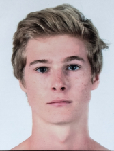 gpeterson's picture