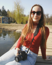 VerunkaG's picture