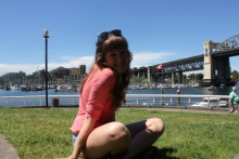 MarketaG's picture