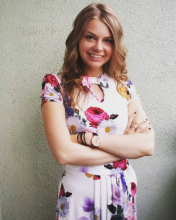 katrin91's picture