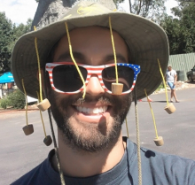 wfloerke's picture