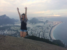 Steffie Holterhoff's picture