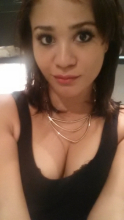 wanda123456's picture