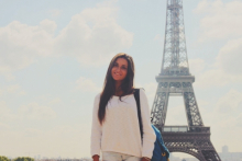 carlabella's picture