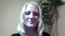 Elizabeth Zuver's picture