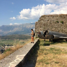 h.martinezdorr's picture