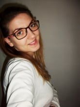 gavmarijana@yahoo.com's picture