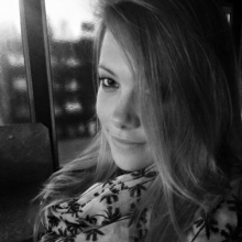 anaisderache's picture