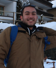 brunoprovinciano's picture