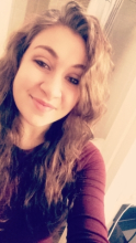 RebeccaRoberts1's picture
