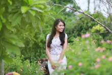 Vuova's picture