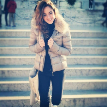 monica87's picture
