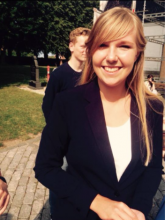 Camillahansen's picture