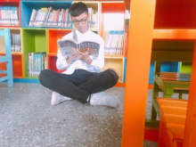 ESLIPTU's picture