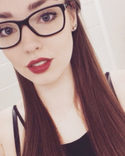 VictoriaZuro's picture