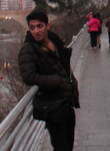 tandez's picture