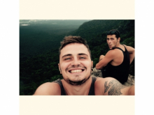 Loupross's picture