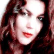 afrodite309's picture