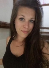deniise19's picture