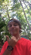 Marc0's picture