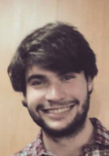 Manu Lugilde's picture