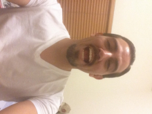 ALOMELI21's picture