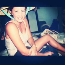 conroym2's picture