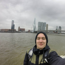 MarekMarek's picture
