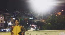 Monicaalyssef1's picture