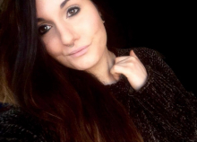 ElisaGr8's picture