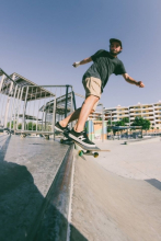 miguel Costa's picture