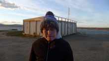 Roberto's picture