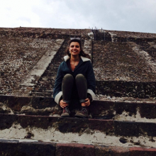 Alice Jimenez's picture