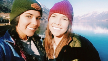 LaurenJubic's picture