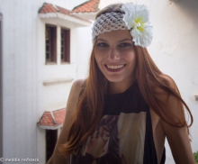 KristinaK's picture