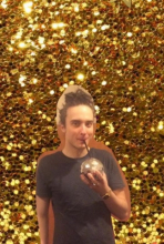 ArranBristol's picture