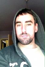Marky24m's picture