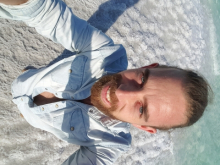 Ryan Hidden's picture