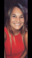 Alixe Létourneau's picture