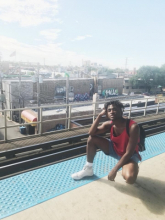 prshakur's picture