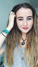 klarahodd's picture